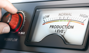 Elite Productivity Coach to Top Executives | Pete Mockaitis